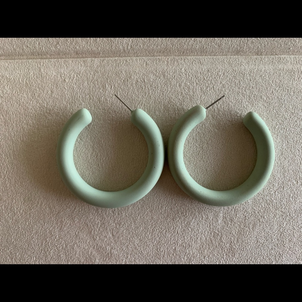 Statement earring bundle ! - Picture 8 of 15